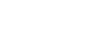 欧币app手机版logo